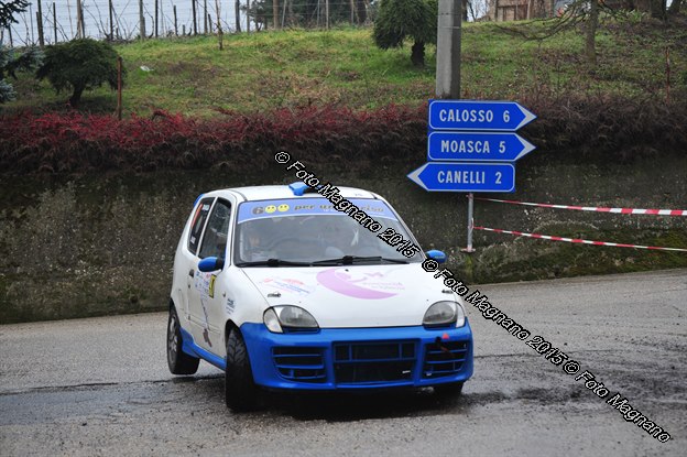 DSC_2615.JPG